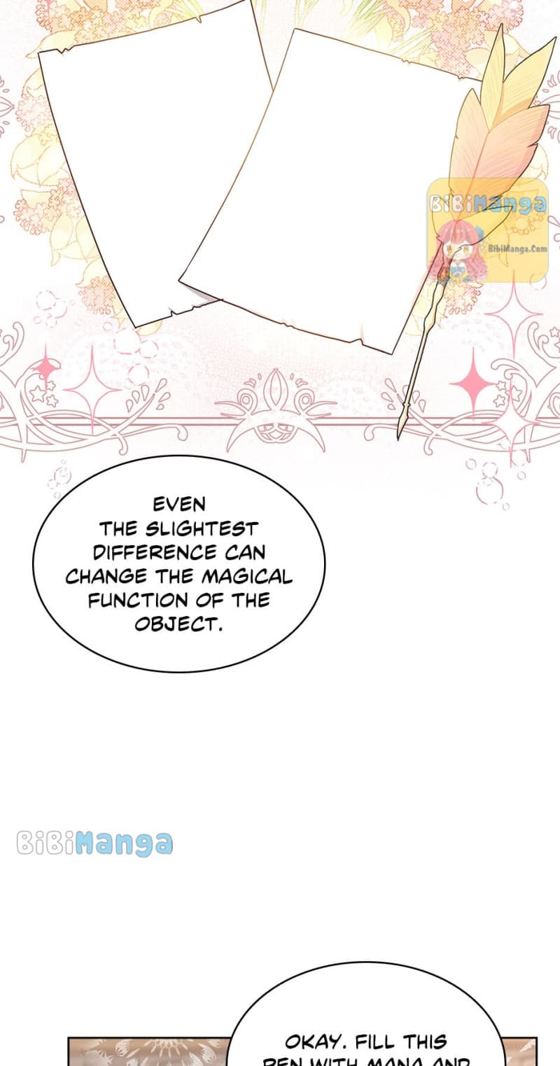 Page https://readmanhwaverse.com/images/ill-just-live-on-as-a-villainess/chapter-52/25.jpg