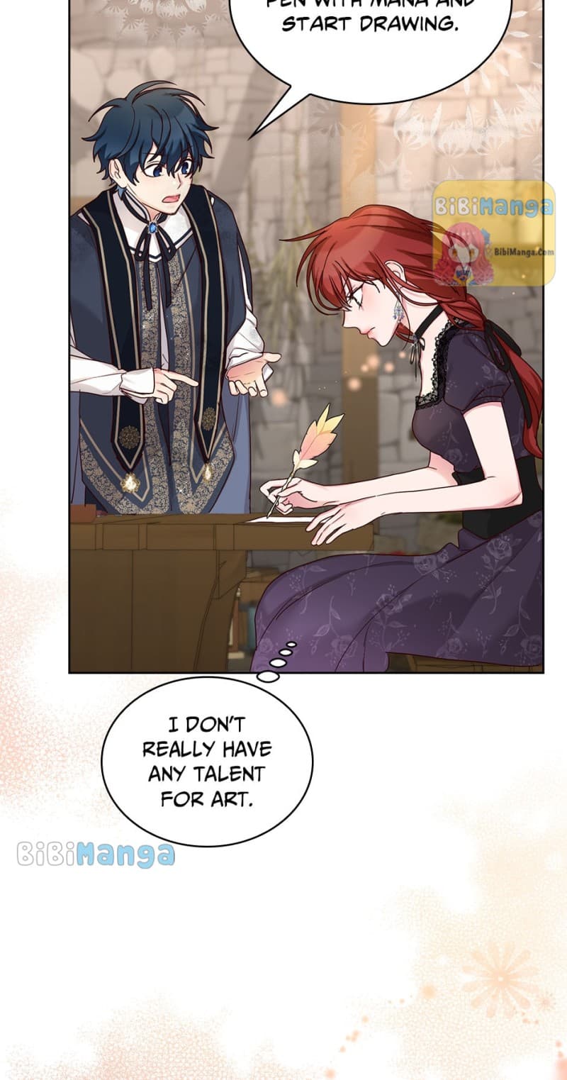 Page https://readmanhwaverse.com/images/ill-just-live-on-as-a-villainess/chapter-52/26.jpg