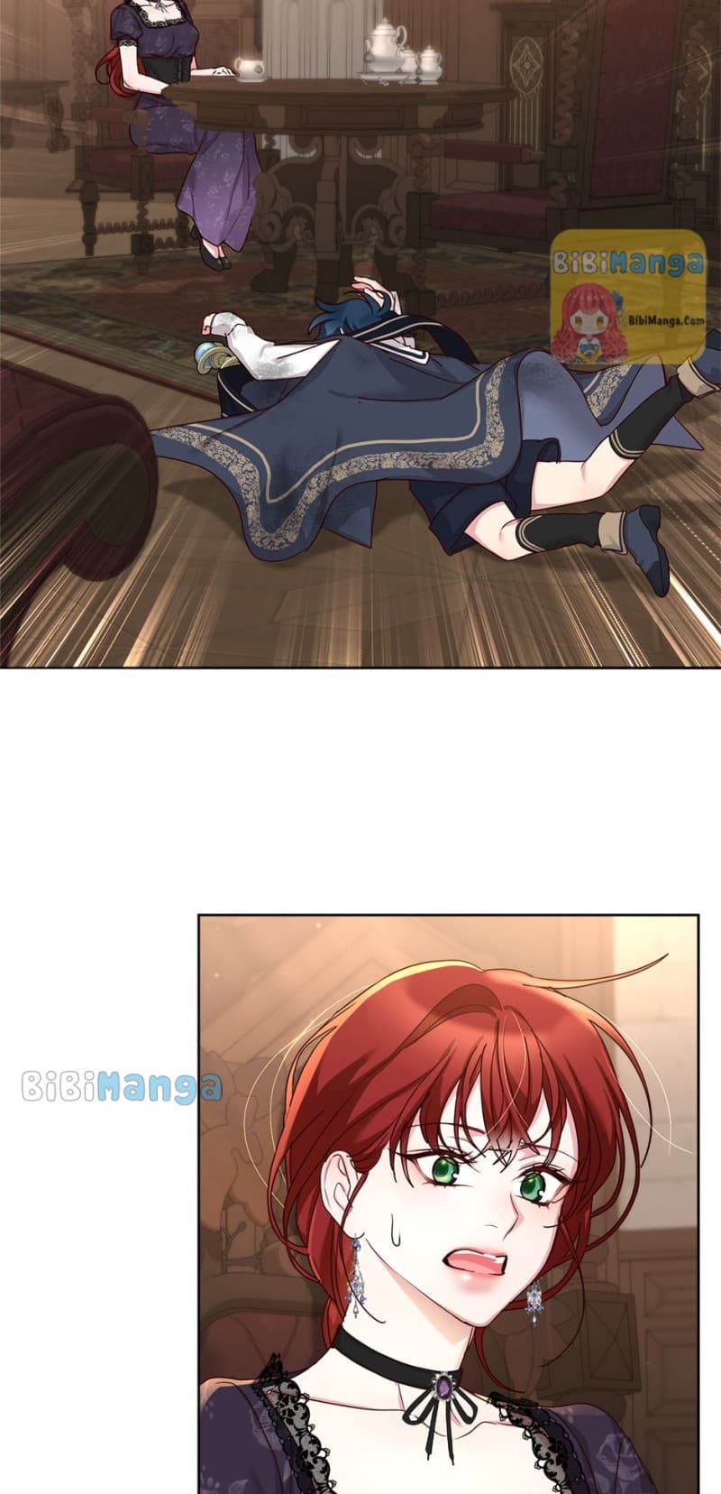 Page https://readmanhwaverse.com/images/ill-just-live-on-as-a-villainess/chapter-52/3.jpg