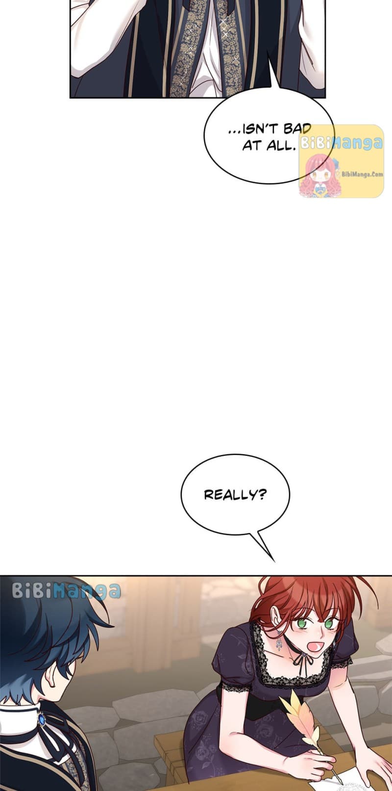 Page https://readmanhwaverse.com/images/ill-just-live-on-as-a-villainess/chapter-52/30.jpg