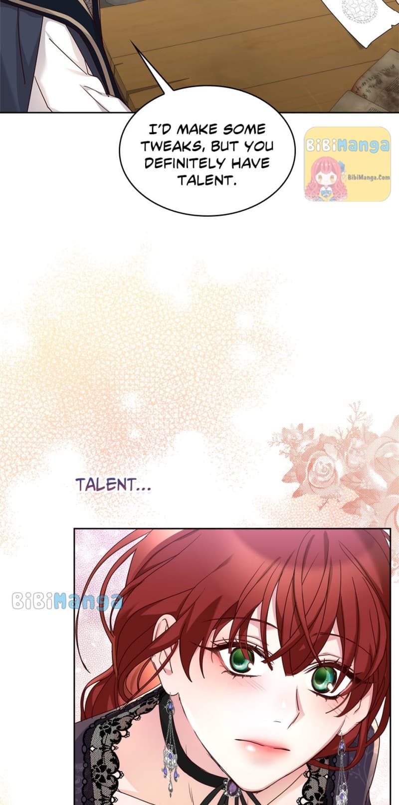 Page https://readmanhwaverse.com/images/ill-just-live-on-as-a-villainess/chapter-52/31.jpg
