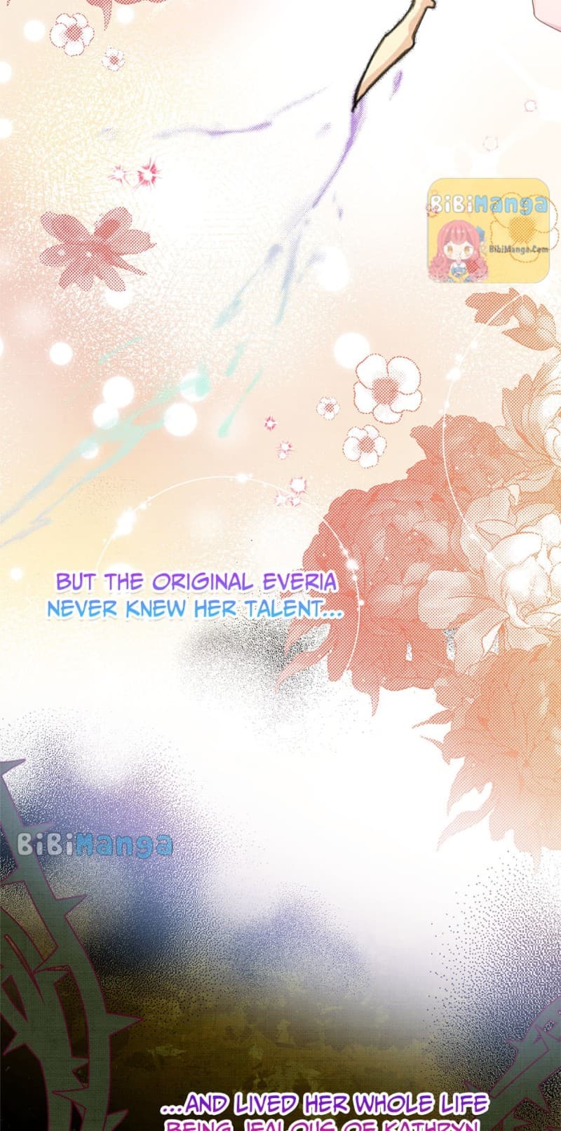 Page https://readmanhwaverse.com/images/ill-just-live-on-as-a-villainess/chapter-52/33.jpg