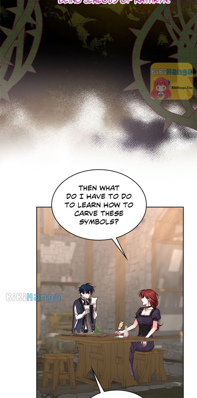 Page https://readmanhwaverse.com/images/ill-just-live-on-as-a-villainess/chapter-52/34.jpg