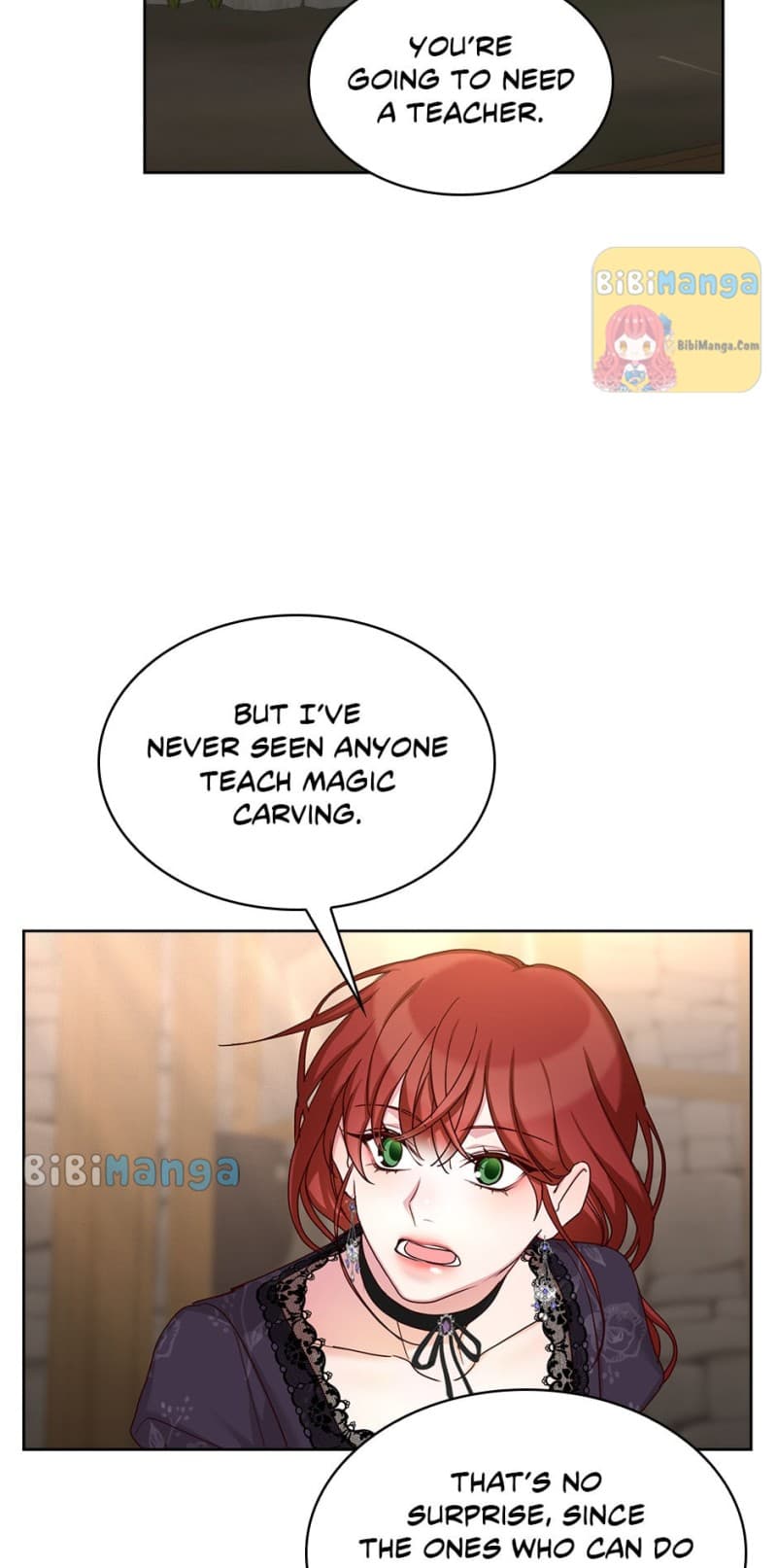 Page https://readmanhwaverse.com/images/ill-just-live-on-as-a-villainess/chapter-52/35.jpg