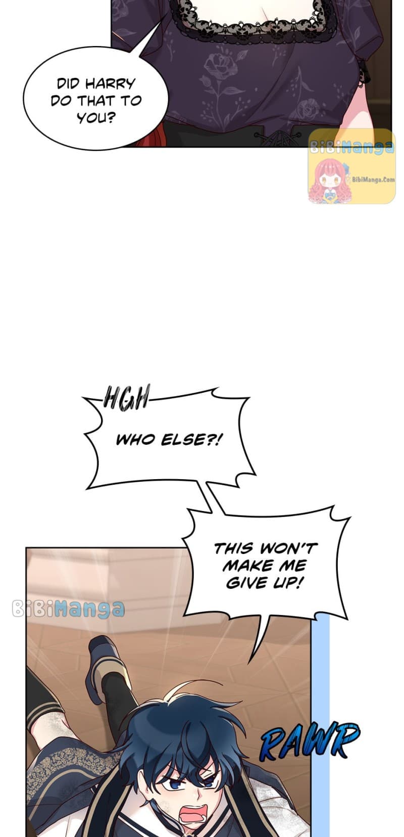 Page https://readmanhwaverse.com/images/ill-just-live-on-as-a-villainess/chapter-52/4.jpg