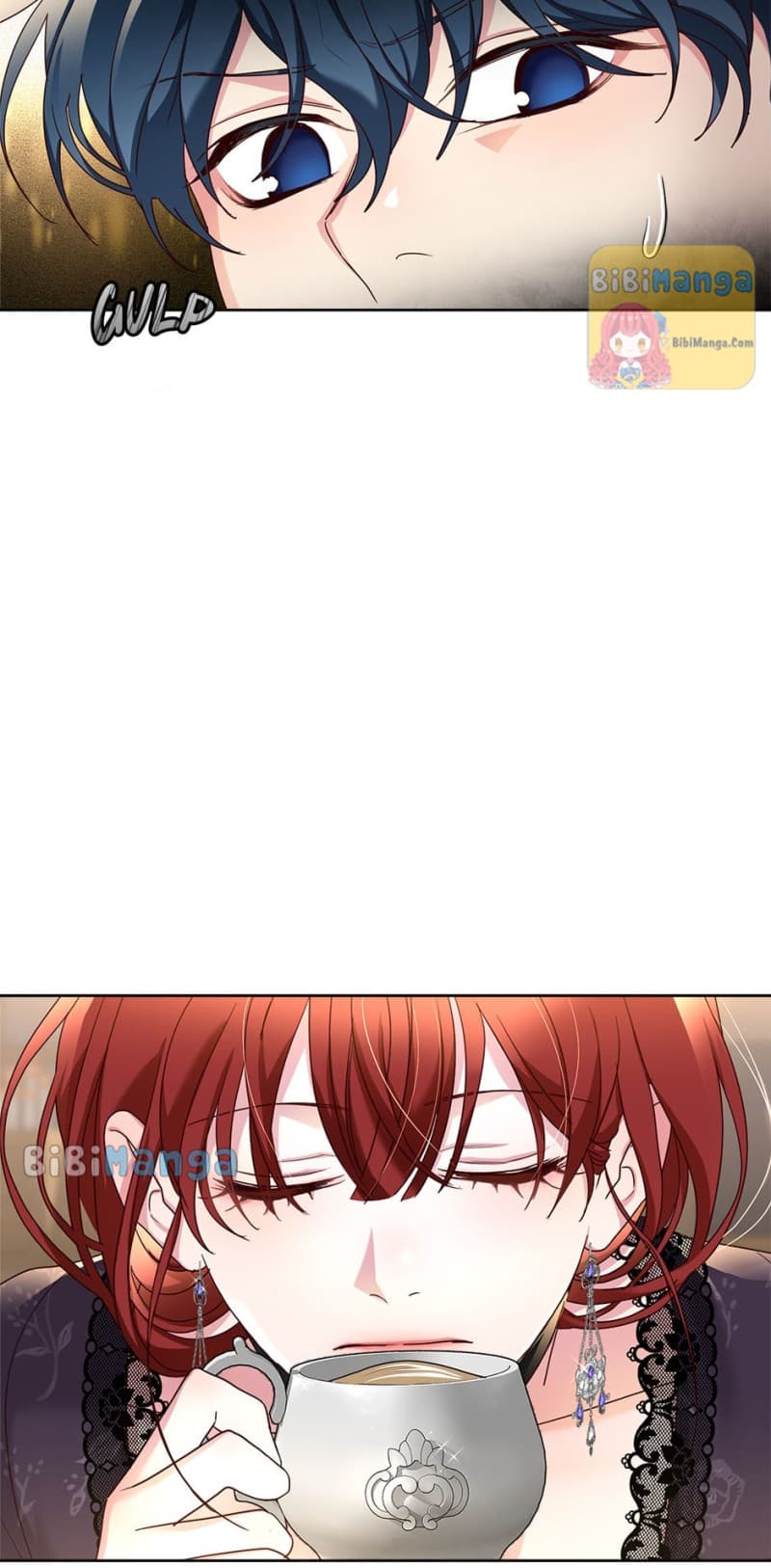 Page https://readmanhwaverse.com/images/ill-just-live-on-as-a-villainess/chapter-52/41.jpg