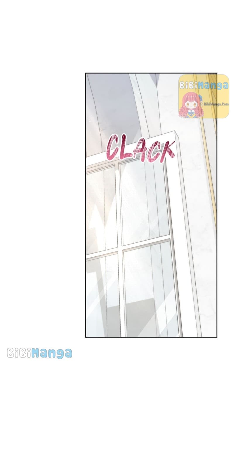 Page https://readmanhwaverse.com/images/ill-just-live-on-as-a-villainess/chapter-52/48.jpg