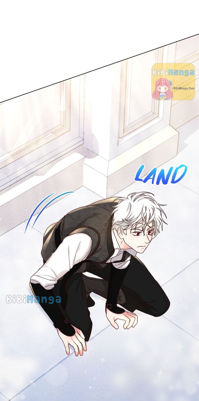 Page https://readmanhwaverse.com/images/ill-just-live-on-as-a-villainess/chapter-52/49.jpg