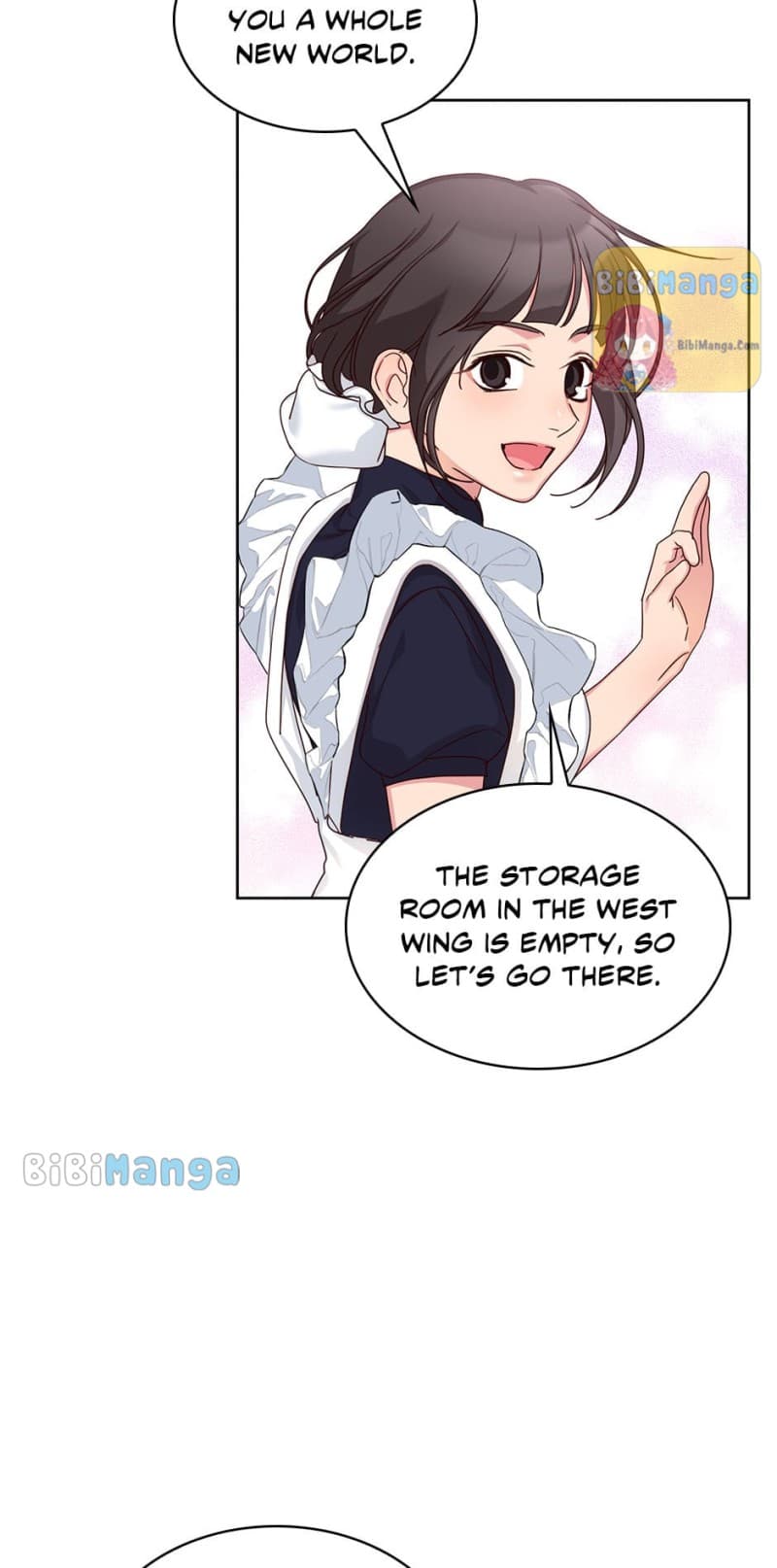Page https://readmanhwaverse.com/images/ill-just-live-on-as-a-villainess/chapter-52/52.jpg