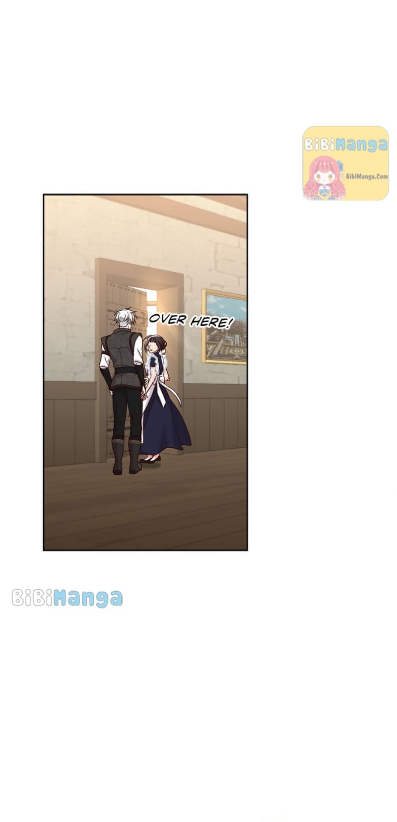 Page https://readmanhwaverse.com/images/ill-just-live-on-as-a-villainess/chapter-52/55.jpg