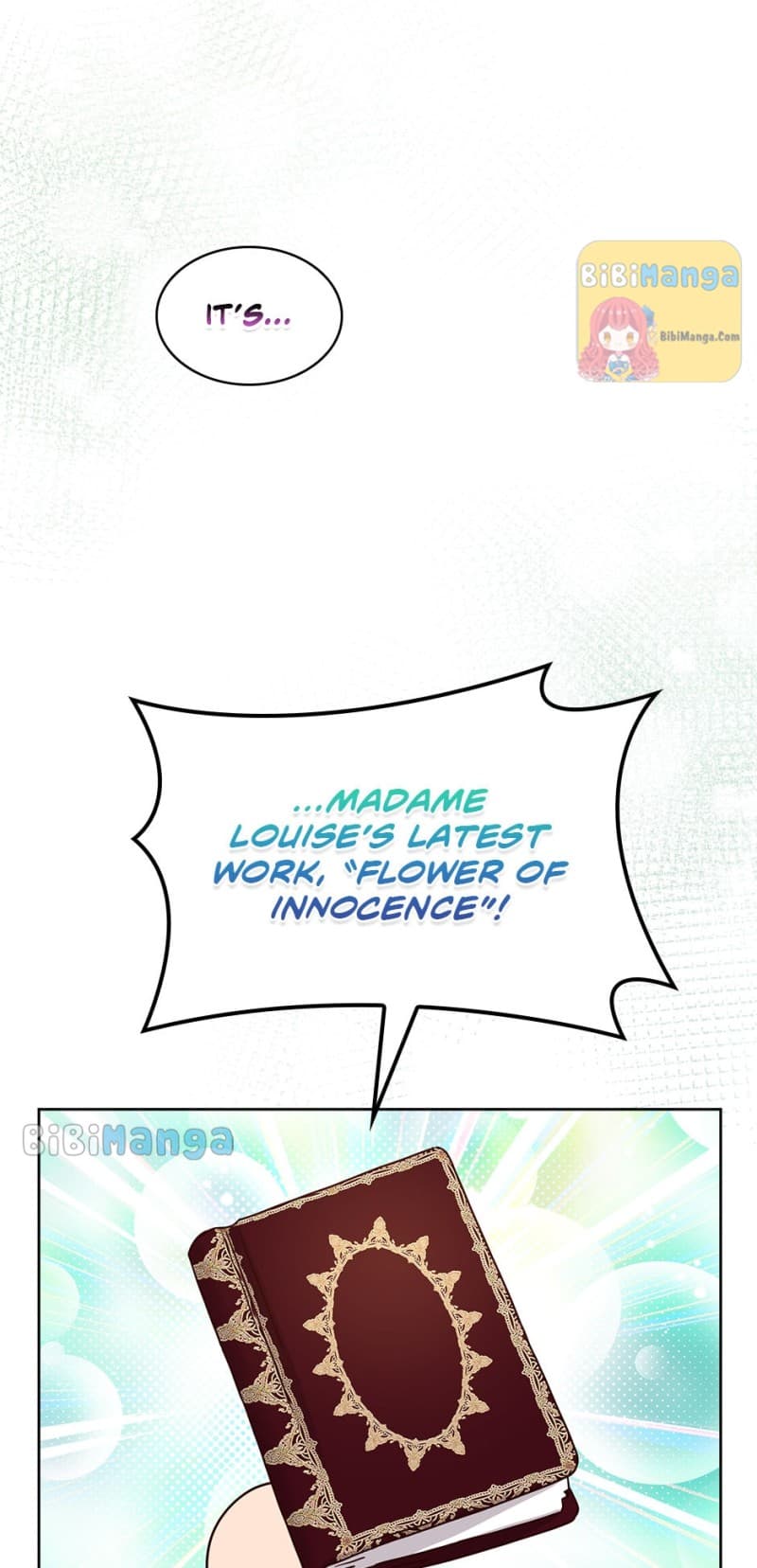 Page https://readmanhwaverse.com/images/ill-just-live-on-as-a-villainess/chapter-52/57.jpg