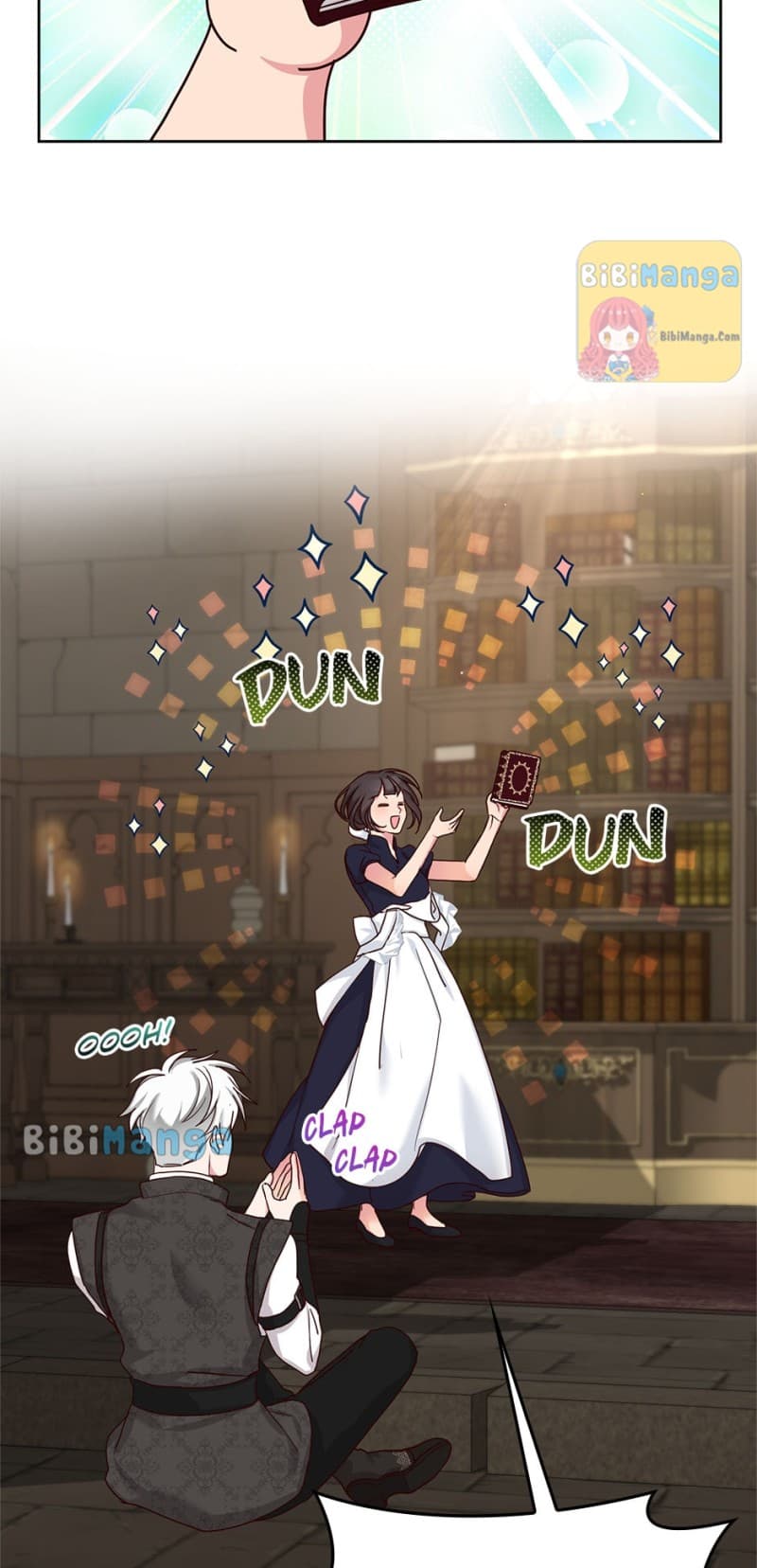 Page https://readmanhwaverse.com/images/ill-just-live-on-as-a-villainess/chapter-52/58.jpg