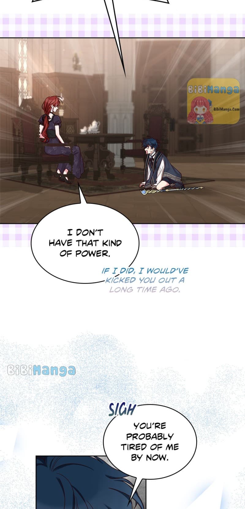 Page https://readmanhwaverse.com/images/ill-just-live-on-as-a-villainess/chapter-52/6.jpg