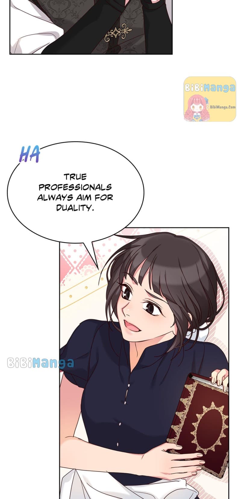 Page https://readmanhwaverse.com/images/ill-just-live-on-as-a-villainess/chapter-52/60.jpg