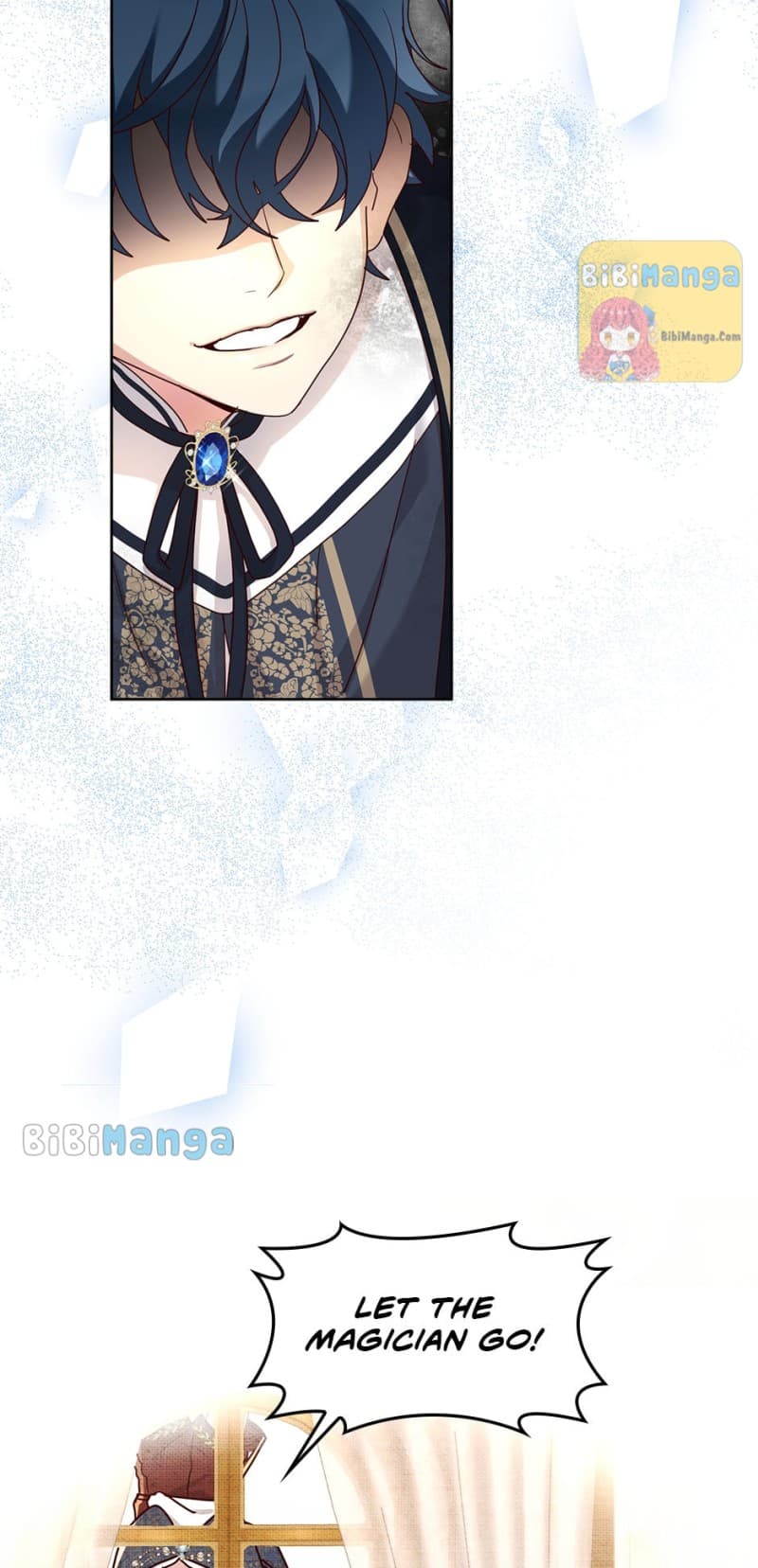 Page https://readmanhwaverse.com/images/ill-just-live-on-as-a-villainess/chapter-52/7.jpg