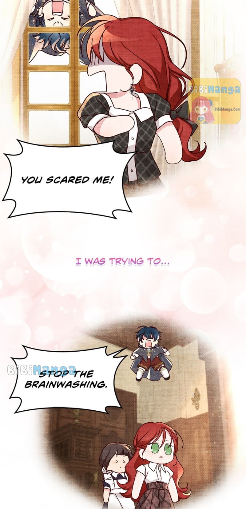Page https://readmanhwaverse.com/images/ill-just-live-on-as-a-villainess/chapter-52/8.jpg