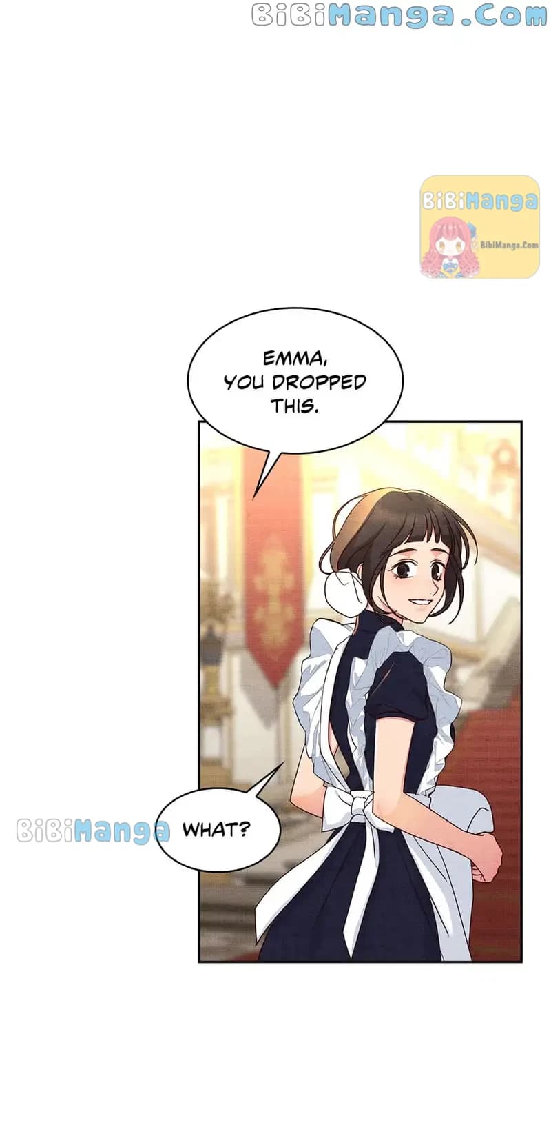 Page https://readmanhwaverse.com/images/ill-just-live-on-as-a-villainess/chapter-53/1.jpg