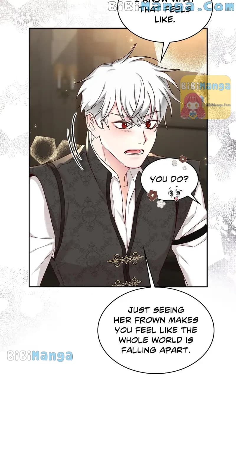 Page https://readmanhwaverse.com/images/ill-just-live-on-as-a-villainess/chapter-53/17.jpg