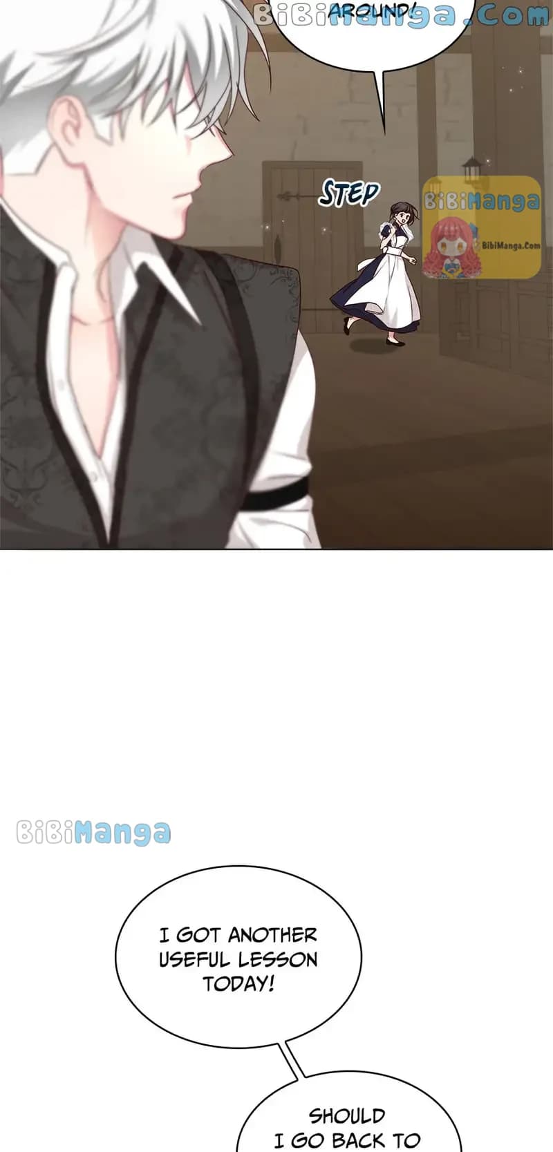 Page https://readmanhwaverse.com/images/ill-just-live-on-as-a-villainess/chapter-53/20.jpg