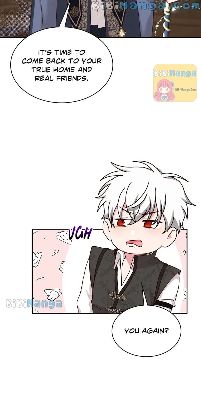 Page https://readmanhwaverse.com/images/ill-just-live-on-as-a-villainess/chapter-53/23.jpg