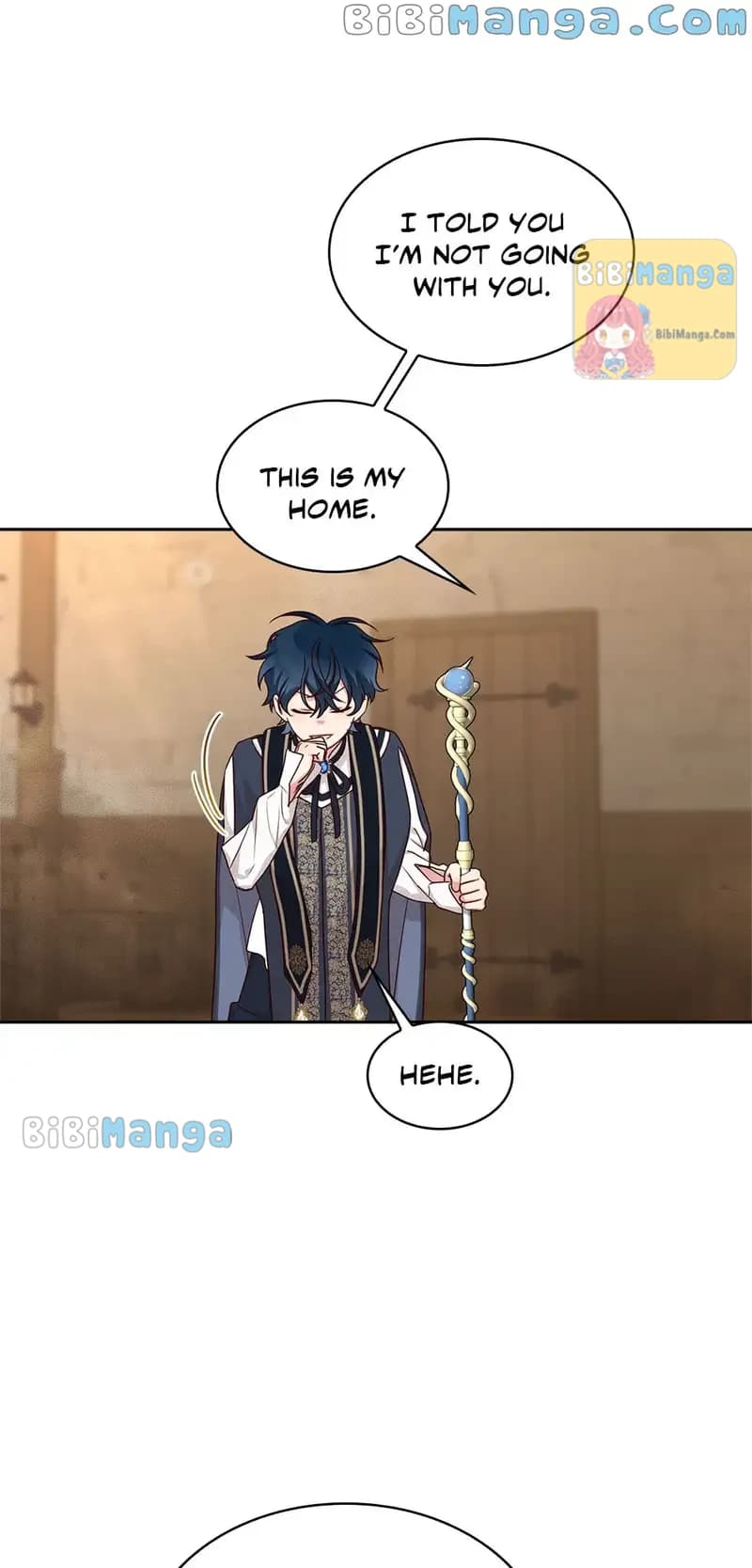 Page https://readmanhwaverse.com/images/ill-just-live-on-as-a-villainess/chapter-53/24.jpg