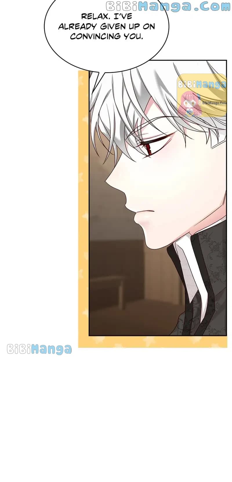 Page https://readmanhwaverse.com/images/ill-just-live-on-as-a-villainess/chapter-53/25.jpg
