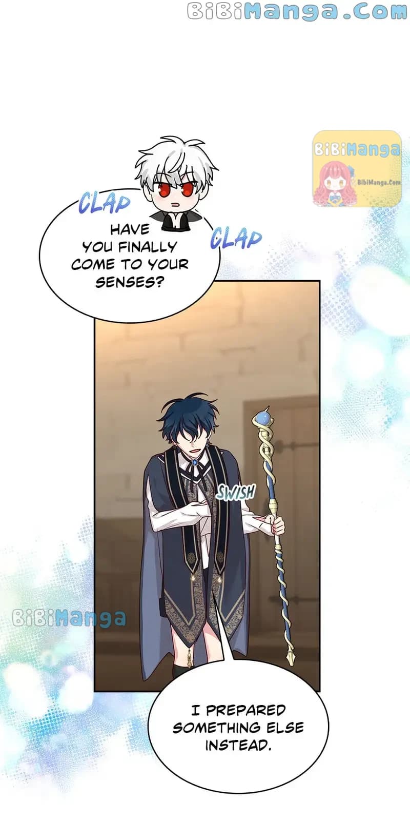Page https://readmanhwaverse.com/images/ill-just-live-on-as-a-villainess/chapter-53/26.jpg