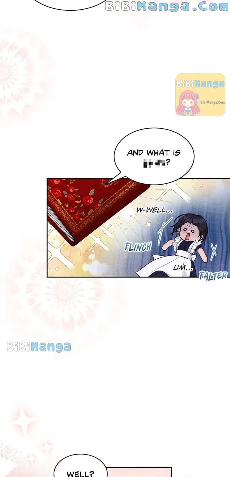 Page https://readmanhwaverse.com/images/ill-just-live-on-as-a-villainess/chapter-53/3.jpg