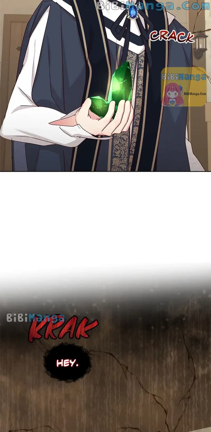 Page https://readmanhwaverse.com/images/ill-just-live-on-as-a-villainess/chapter-53/31.jpg