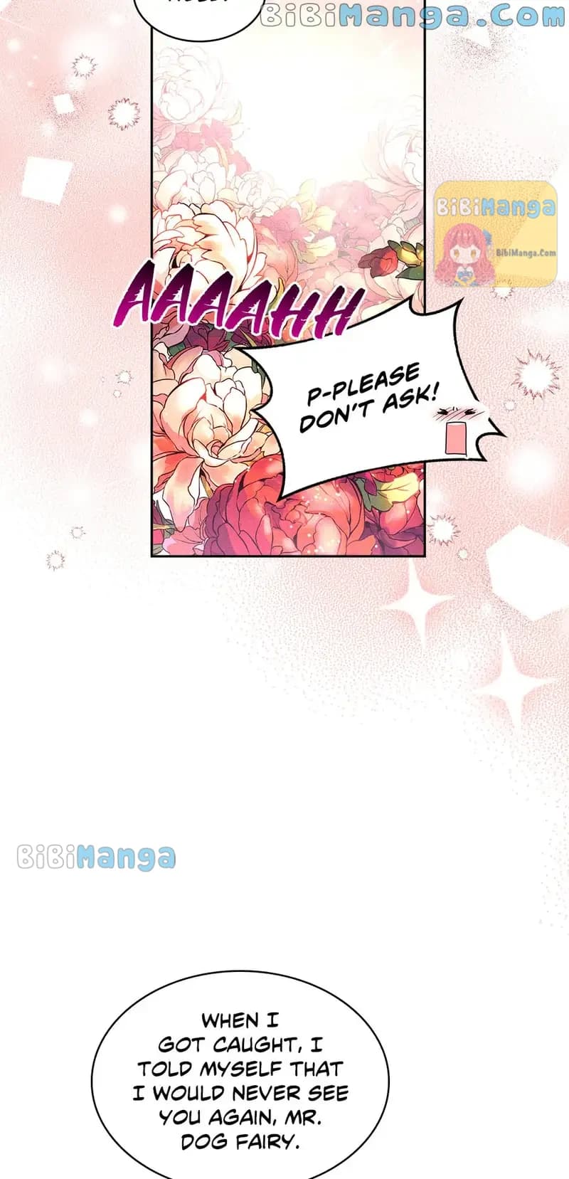 Page https://readmanhwaverse.com/images/ill-just-live-on-as-a-villainess/chapter-53/4.jpg