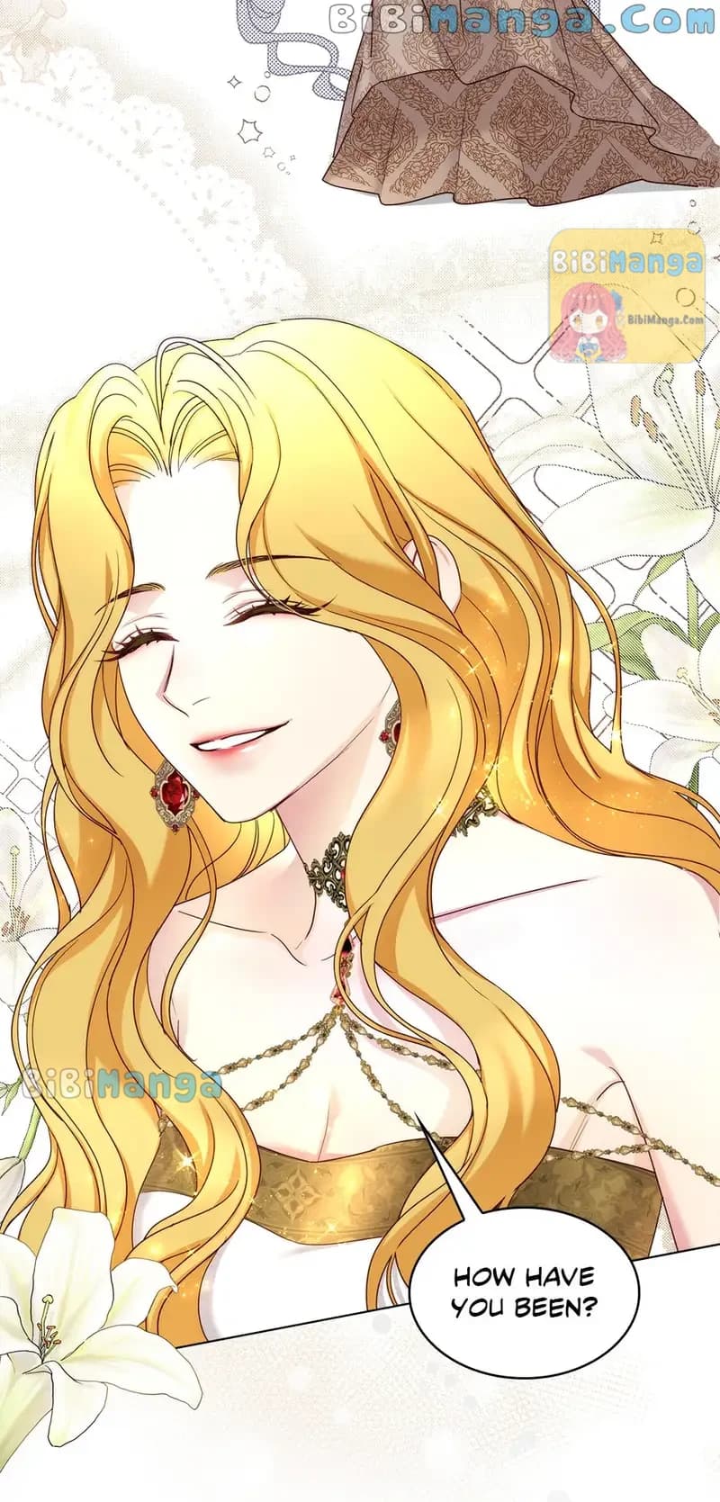 Page https://readmanhwaverse.com/images/ill-just-live-on-as-a-villainess/chapter-53/41.jpg