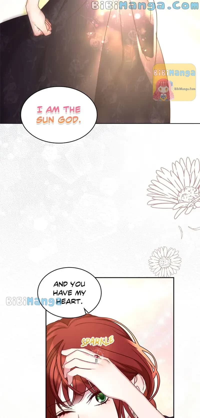Page https://readmanhwaverse.com/images/ill-just-live-on-as-a-villainess/chapter-53/52.jpg