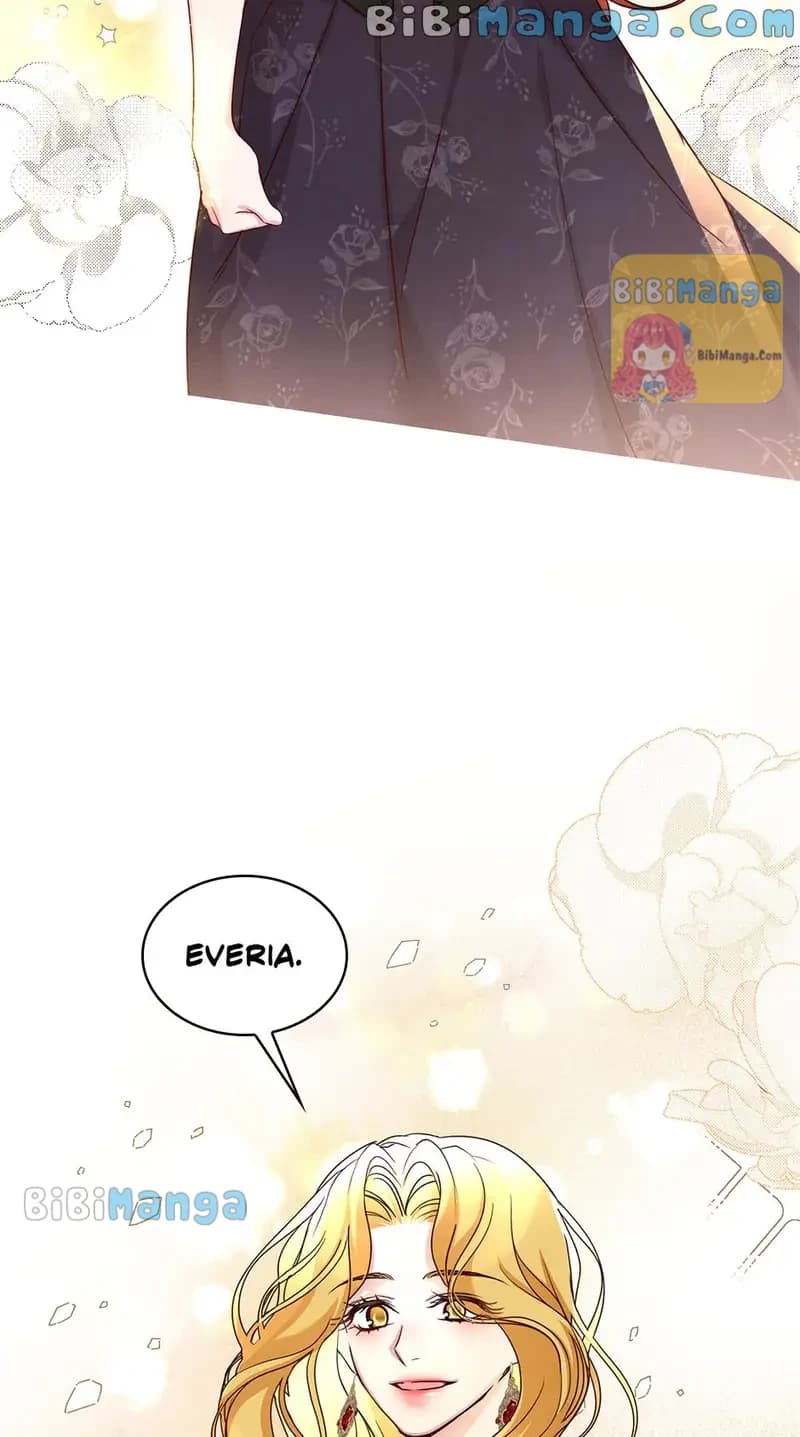 Page https://readmanhwaverse.com/images/ill-just-live-on-as-a-villainess/chapter-53/60.jpg