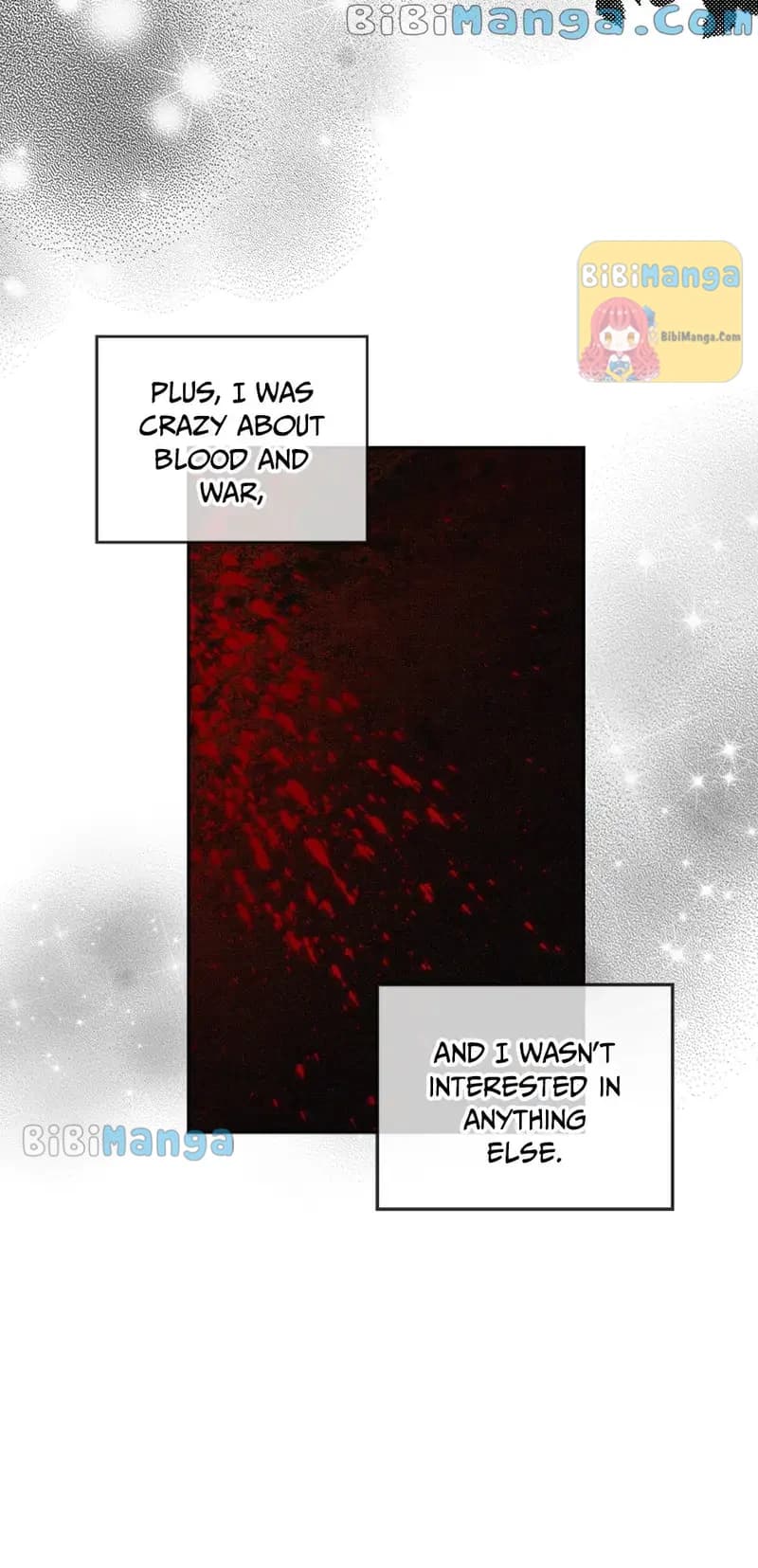 Page https://readmanhwaverse.com/images/ill-just-live-on-as-a-villainess/chapter-53/8.jpg