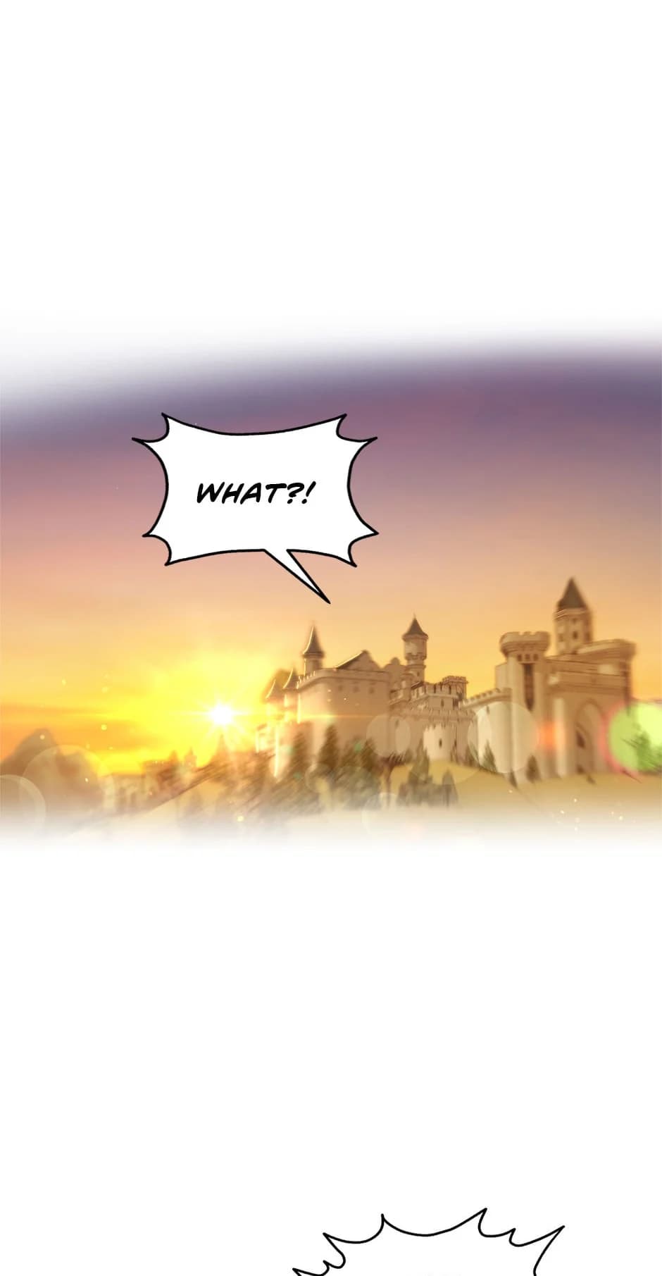 Page https://readmanhwaverse.com/images/ill-just-live-on-as-a-villainess/chapter-55/02.webp