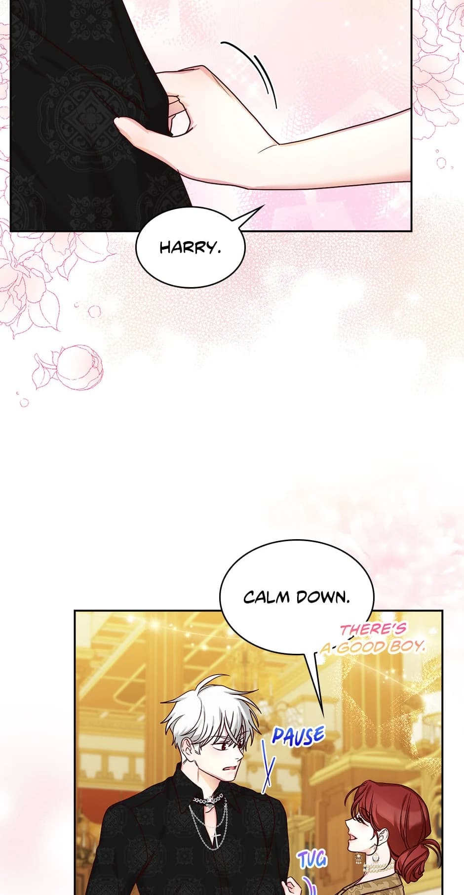 Page https://readmanhwaverse.com/images/ill-just-live-on-as-a-villainess/chapter-55/05.webp