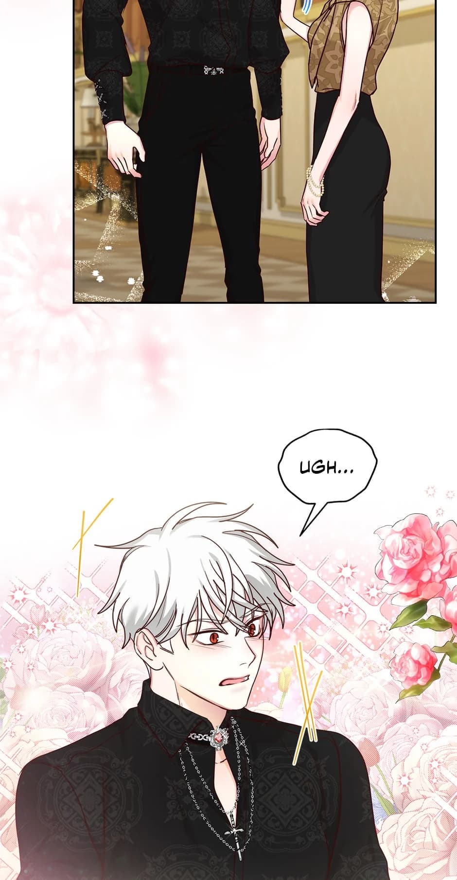 Page https://readmanhwaverse.com/images/ill-just-live-on-as-a-villainess/chapter-55/06.webp