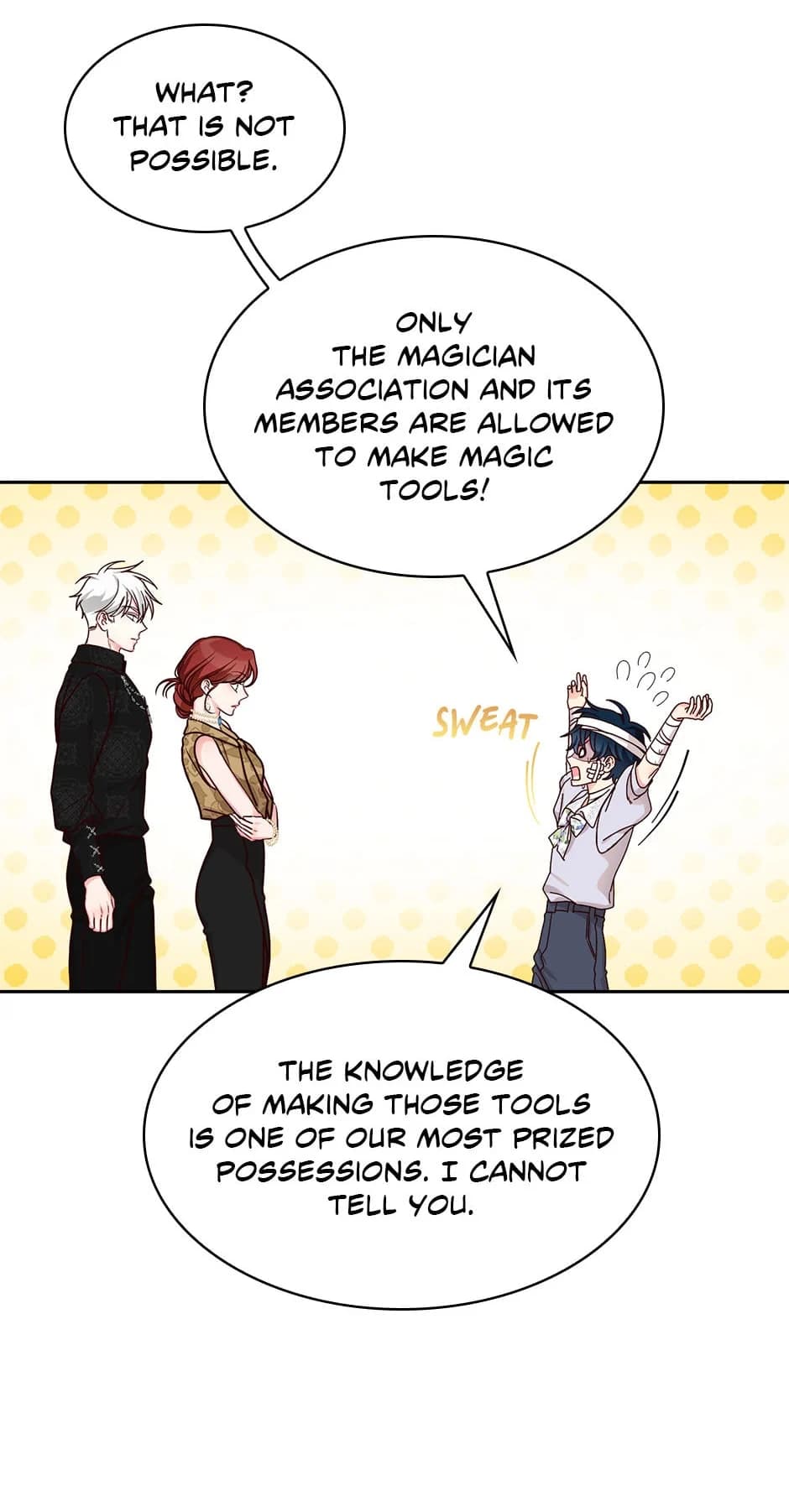 Page https://readmanhwaverse.com/images/ill-just-live-on-as-a-villainess/chapter-55/10.webp