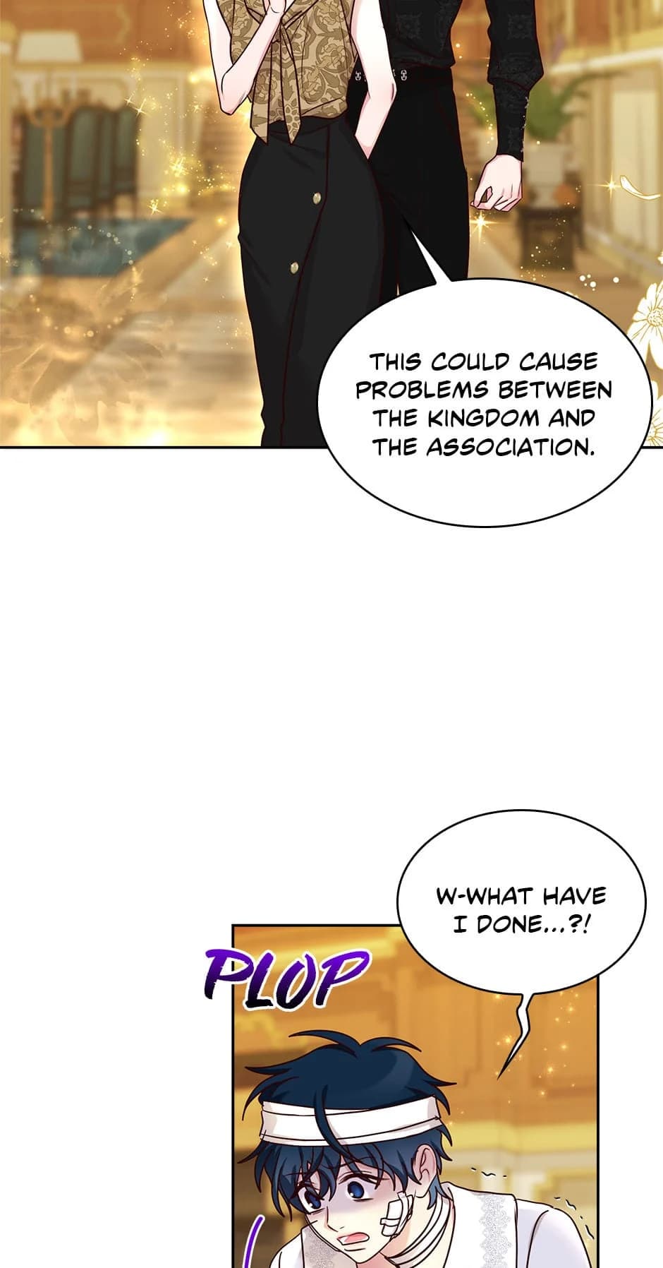 Page https://readmanhwaverse.com/images/ill-just-live-on-as-a-villainess/chapter-55/17.webp