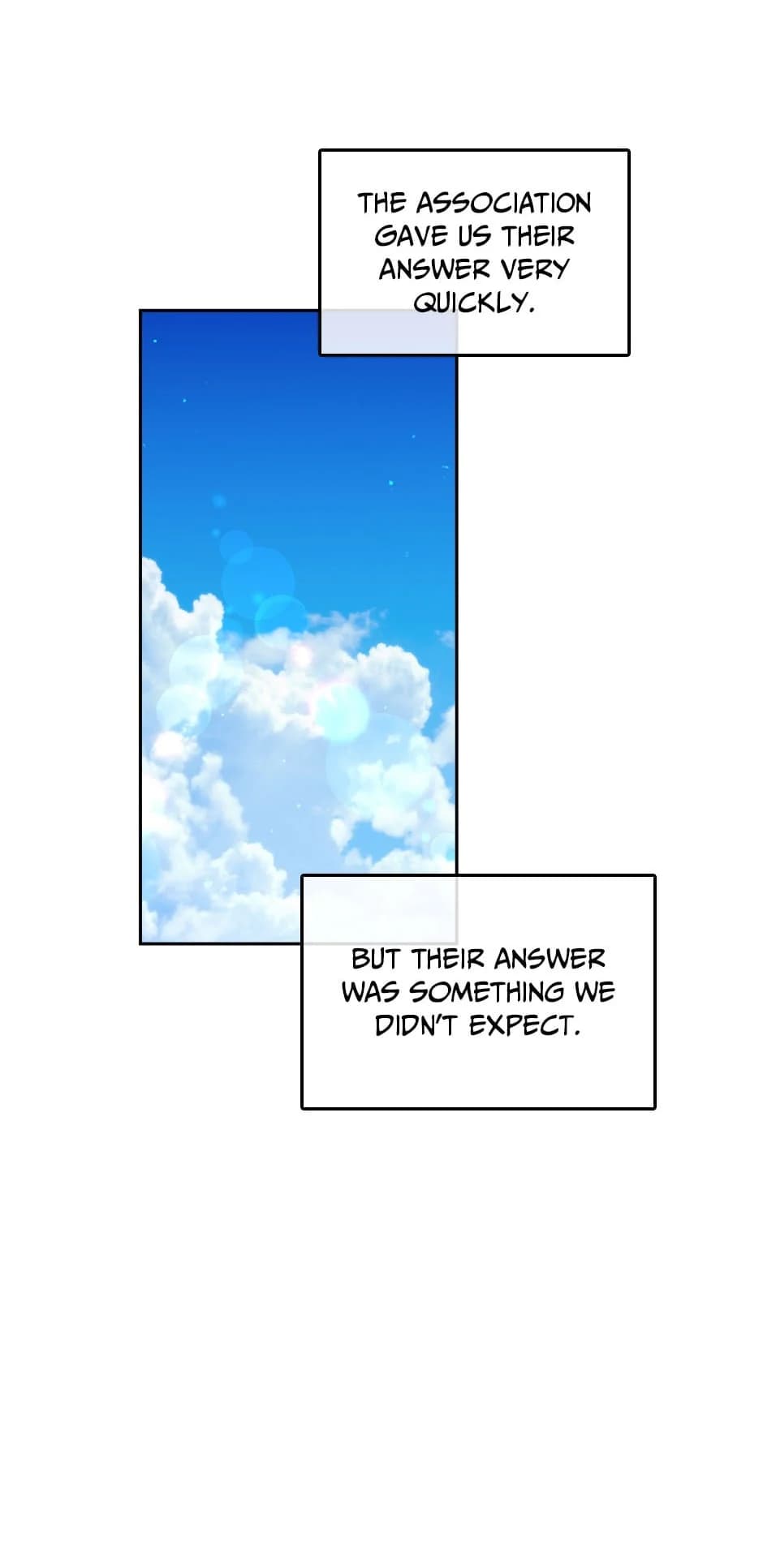 Page https://readmanhwaverse.com/images/ill-just-live-on-as-a-villainess/chapter-55/21.webp