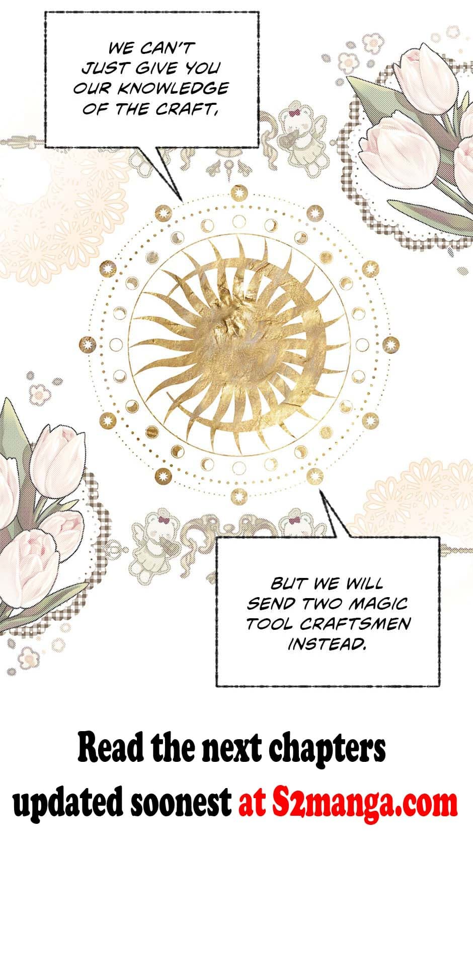 Page https://readmanhwaverse.com/images/ill-just-live-on-as-a-villainess/chapter-55/22.jpg
