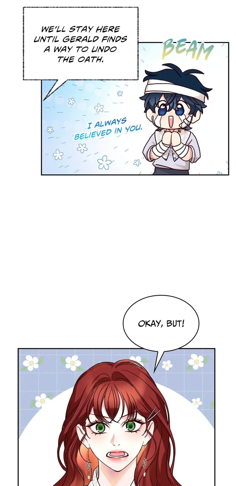 Page https://readmanhwaverse.com/images/ill-just-live-on-as-a-villainess/chapter-55/23.webp