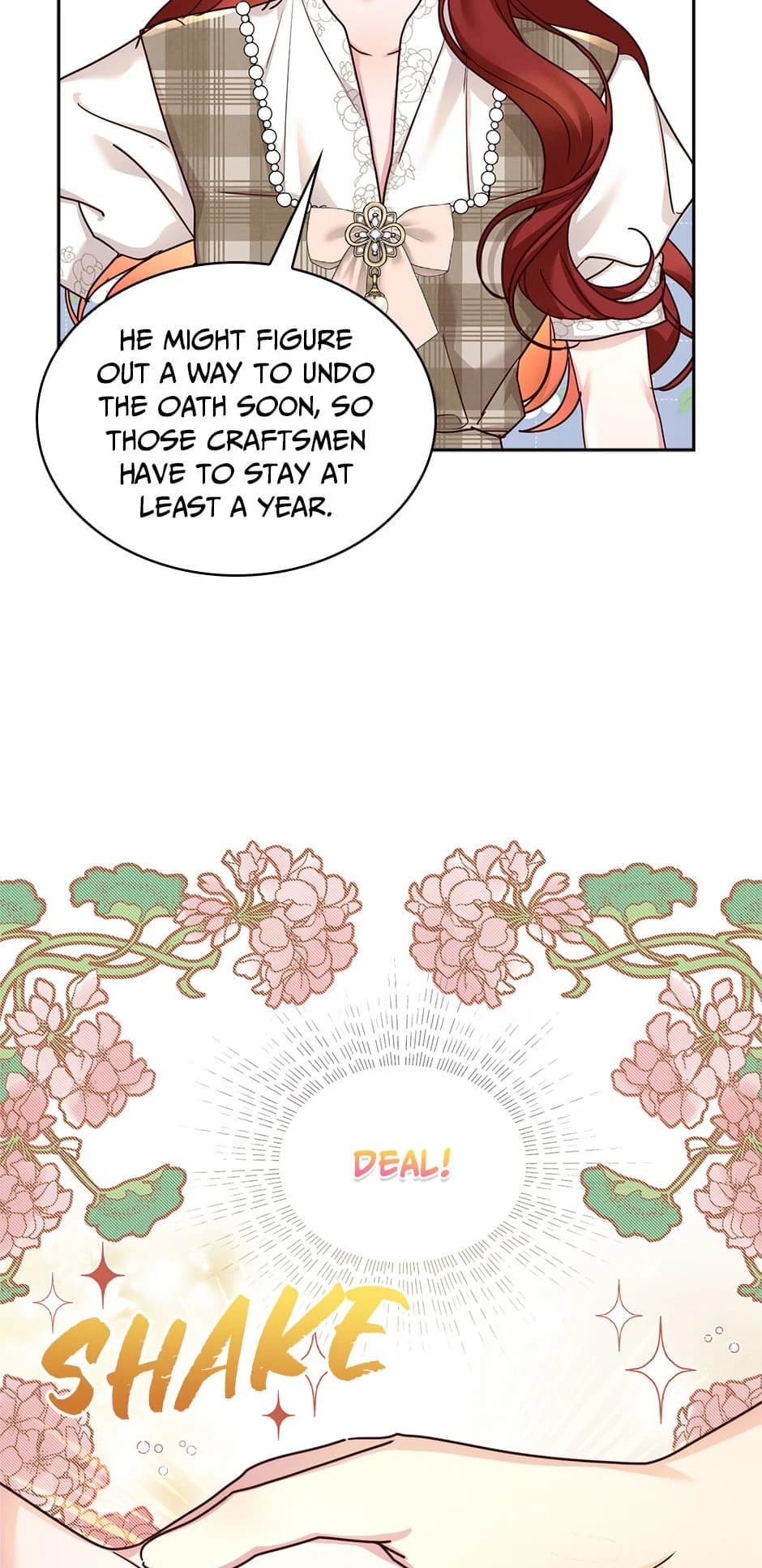 Page https://readmanhwaverse.com/images/ill-just-live-on-as-a-villainess/chapter-55/24.webp
