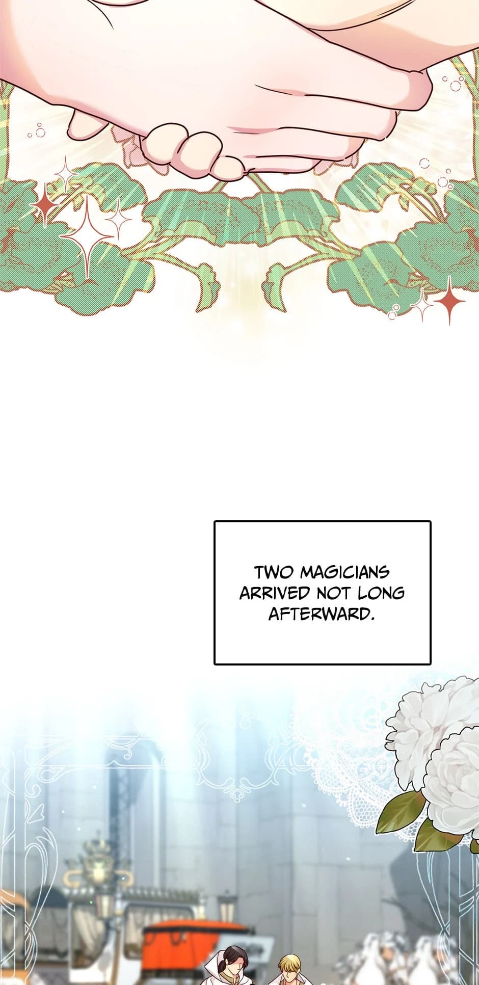 Page https://readmanhwaverse.com/images/ill-just-live-on-as-a-villainess/chapter-55/25.webp