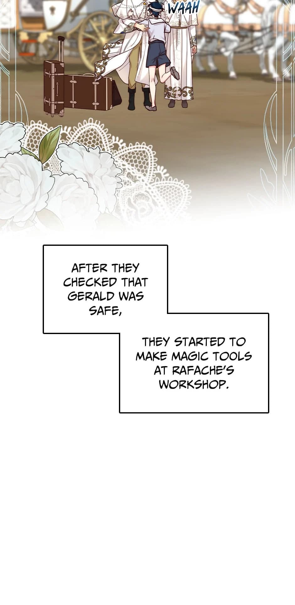 Page https://readmanhwaverse.com/images/ill-just-live-on-as-a-villainess/chapter-55/26.webp
