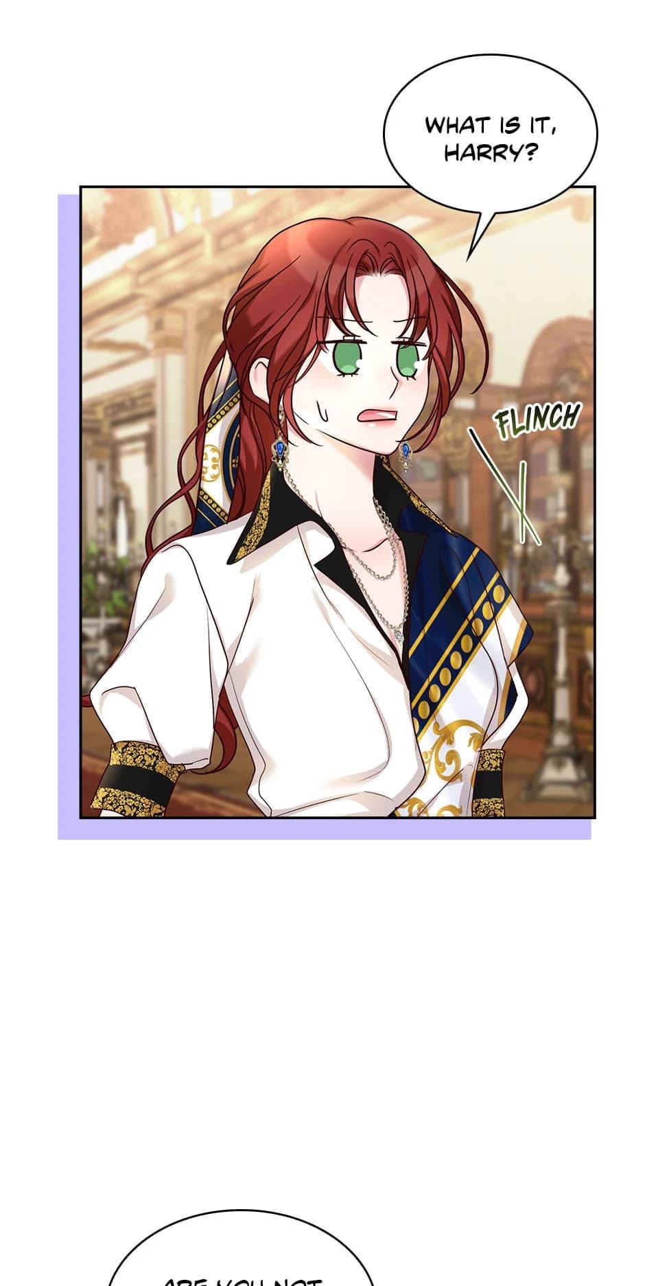 Page https://readmanhwaverse.com/images/ill-just-live-on-as-a-villainess/chapter-55/28.webp