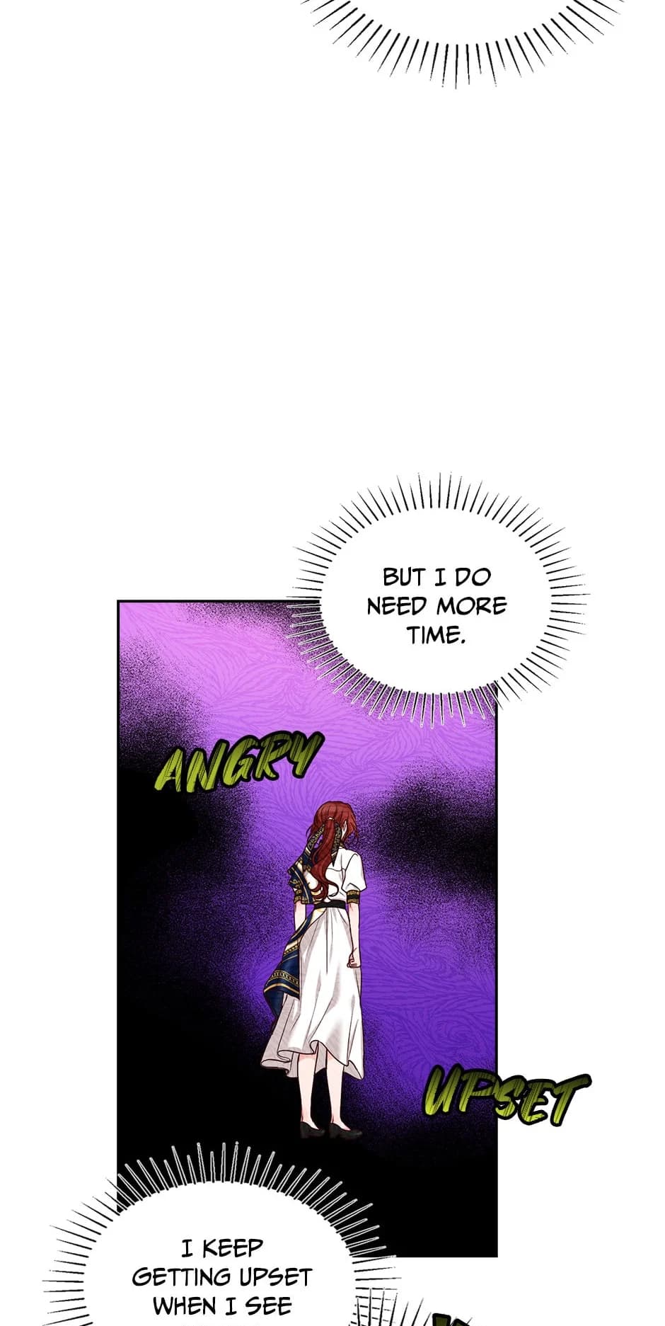Page https://readmanhwaverse.com/images/ill-just-live-on-as-a-villainess/chapter-55/31.webp