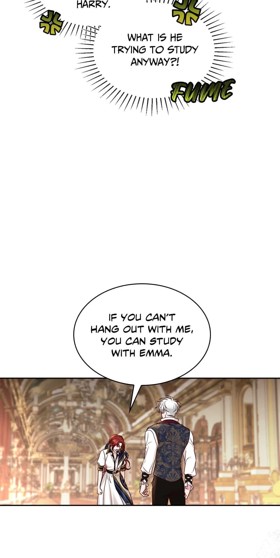 Page https://readmanhwaverse.com/images/ill-just-live-on-as-a-villainess/chapter-55/32.webp