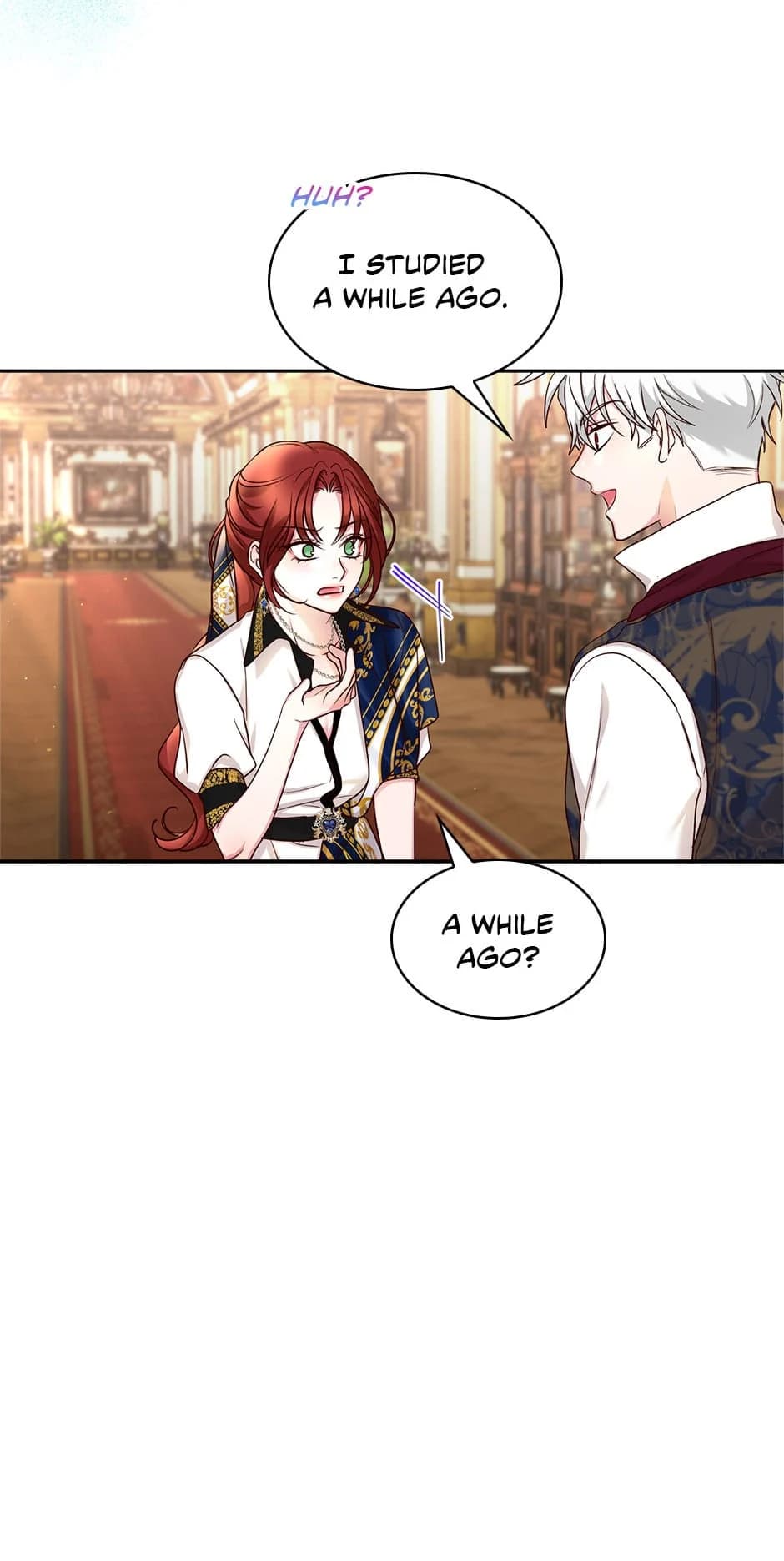 Page https://readmanhwaverse.com/images/ill-just-live-on-as-a-villainess/chapter-55/34.webp