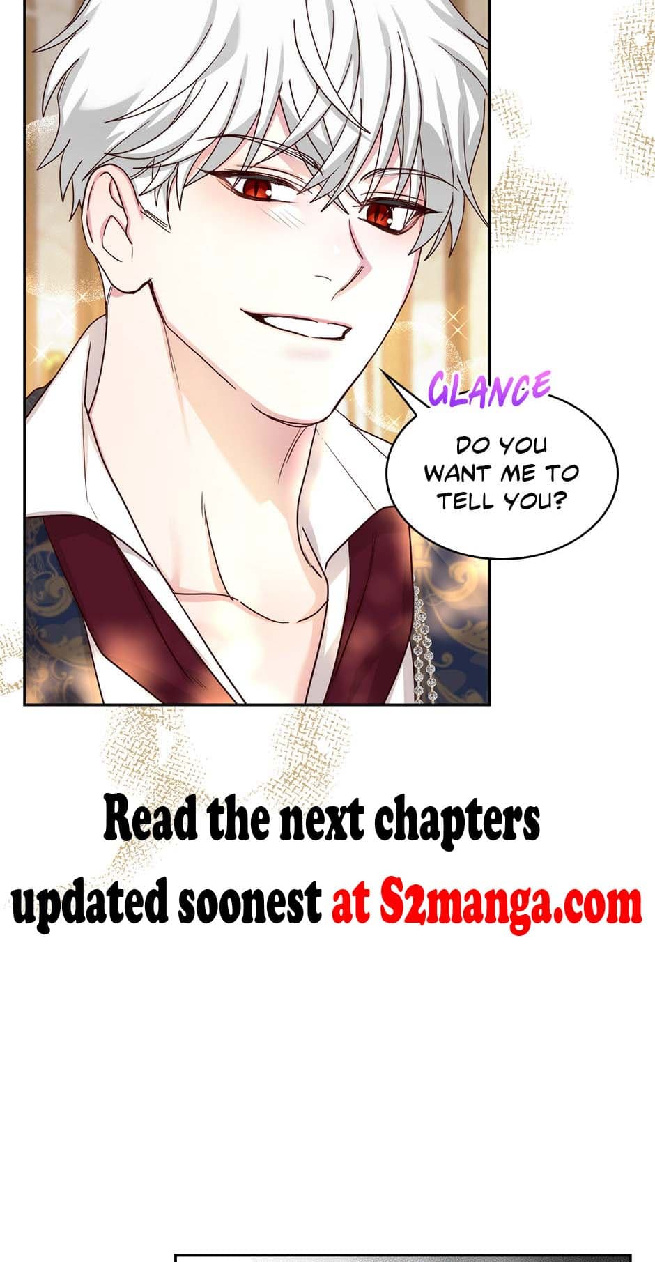 Page https://readmanhwaverse.com/images/ill-just-live-on-as-a-villainess/chapter-55/37.jpg
